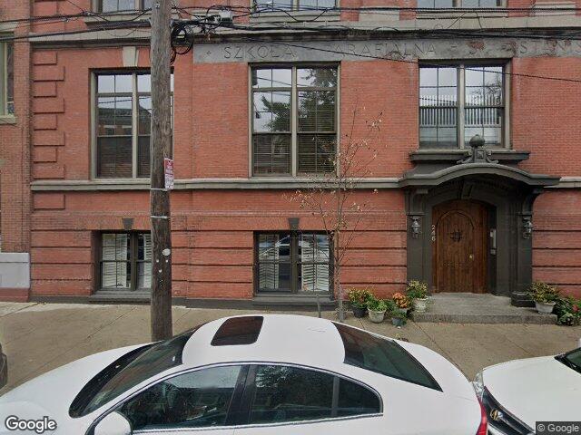 property thumbnail