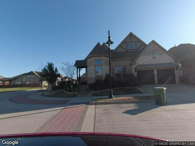 property thumbnail