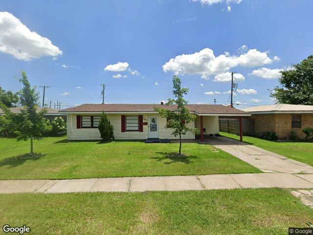 property thumbnail