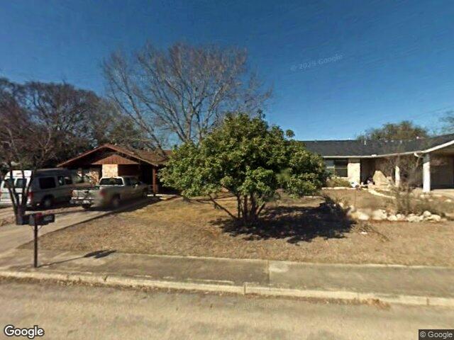 property thumbnail