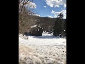 Sprout Brook Rd, Putnam Valley, NY, 10579