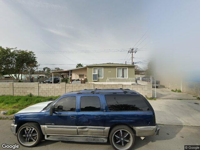 property thumbnail