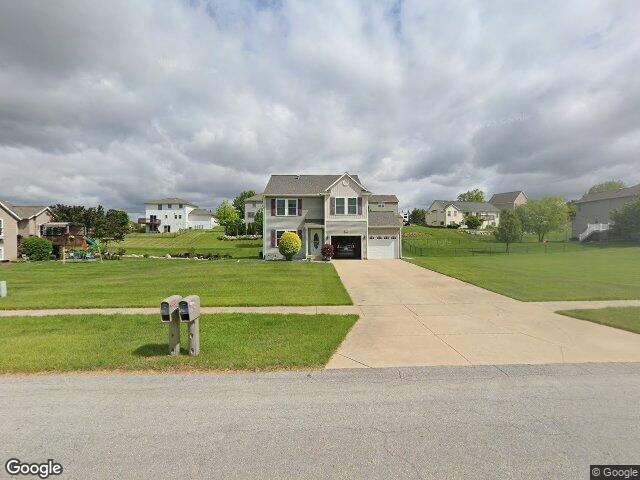 property thumbnail