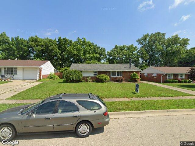 property thumbnail