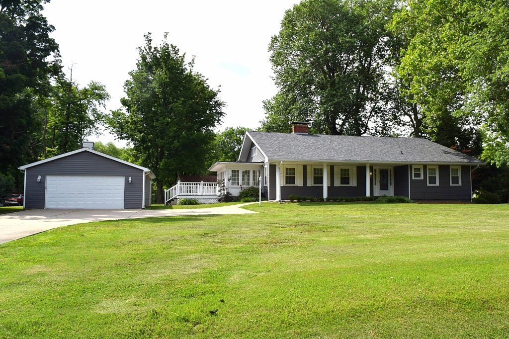 Main image