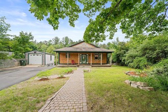70 Joseph St, Manchester, NH, 03102