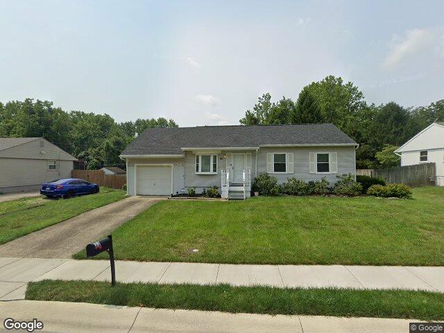 property thumbnail