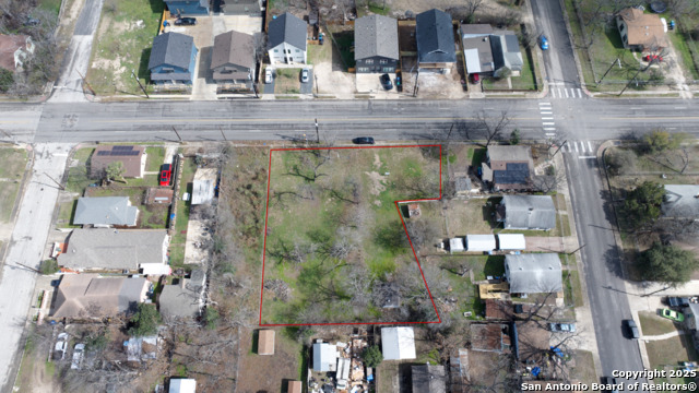 property thumbnail