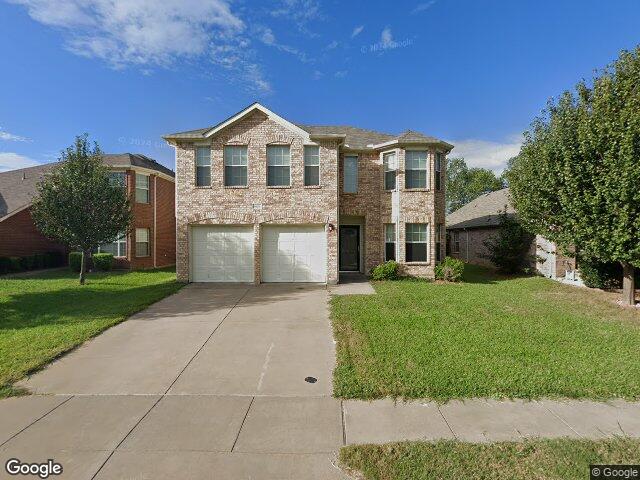 property thumbnail