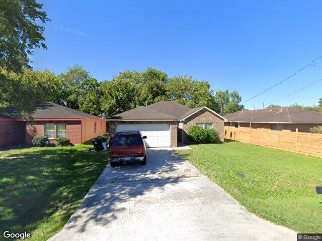 property thumbnail
