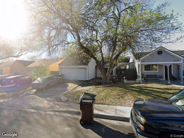 property thumbnail