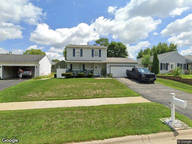 property thumbnail