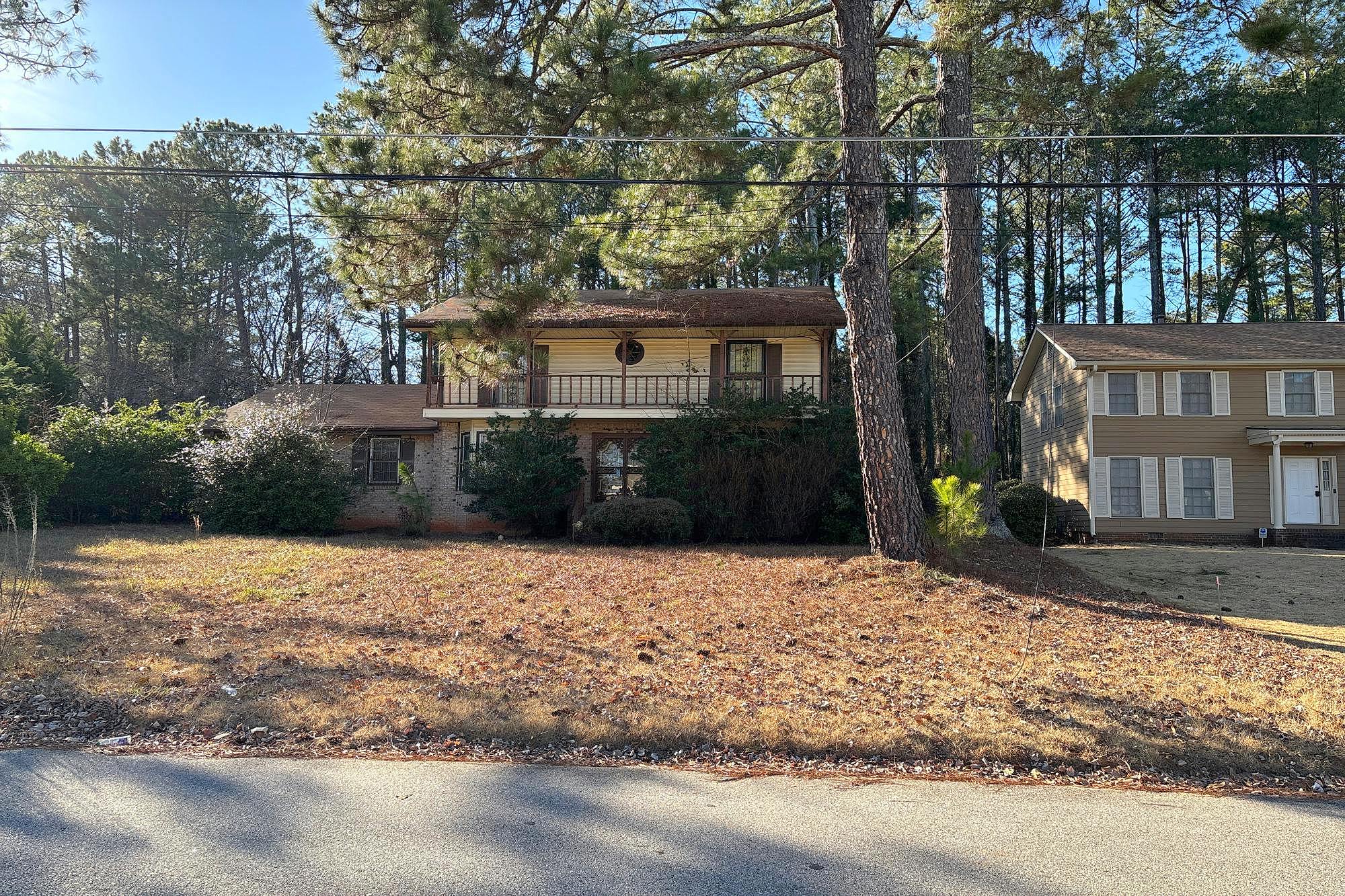 Main image