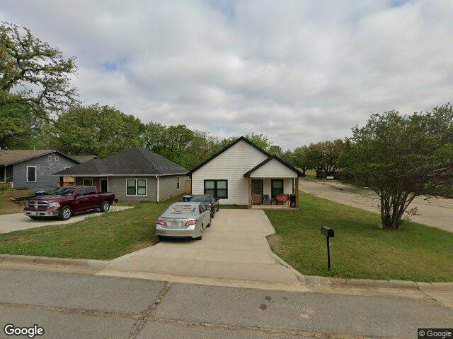 property thumbnail