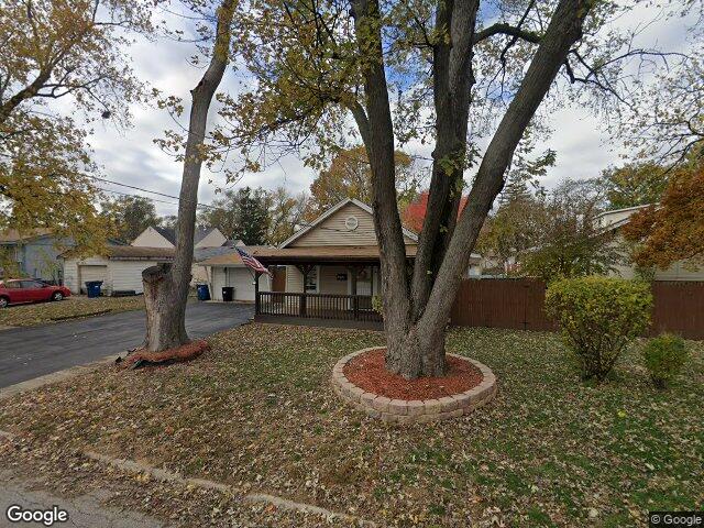 property thumbnail