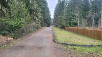 Featured Property