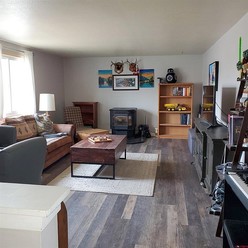 909 N Pine St, Gunnison, CO, 81230