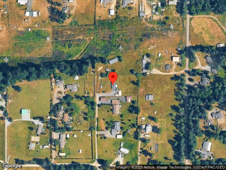 Featured Property