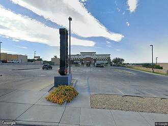 Mall Dr, Las Cruces, NM, 88011
