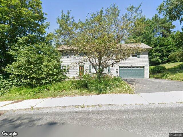 property thumbnail
