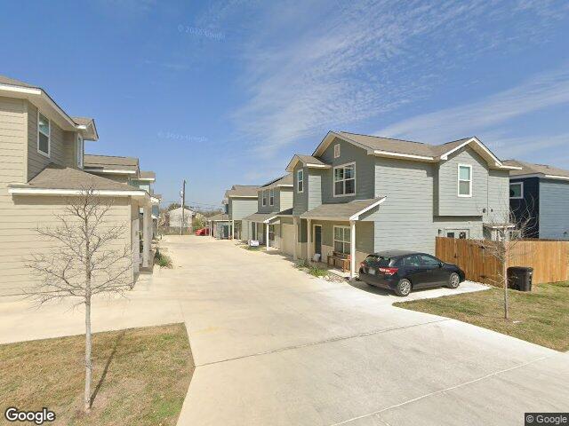 property thumbnail