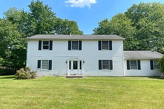 Schnabl Ct, Wappingers Falls, NY, 12590