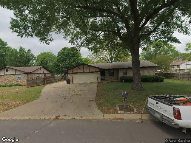 property thumbnail