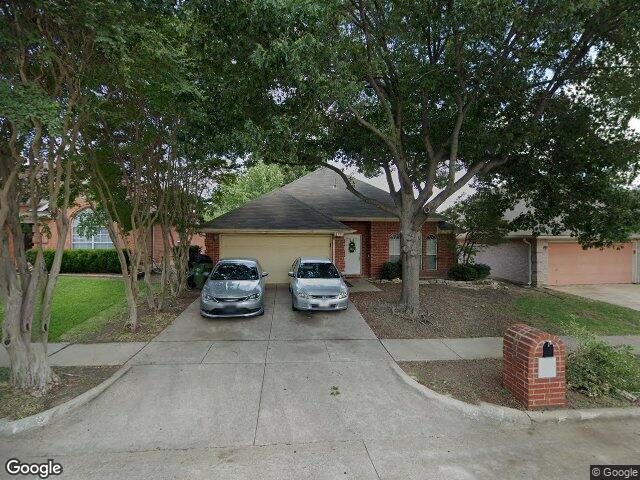 property thumbnail