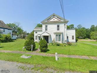 Catherine St, Fort Ann, NY, 12827