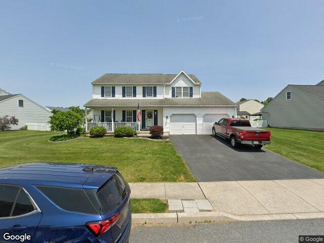 property thumbnail