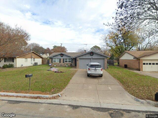 property thumbnail