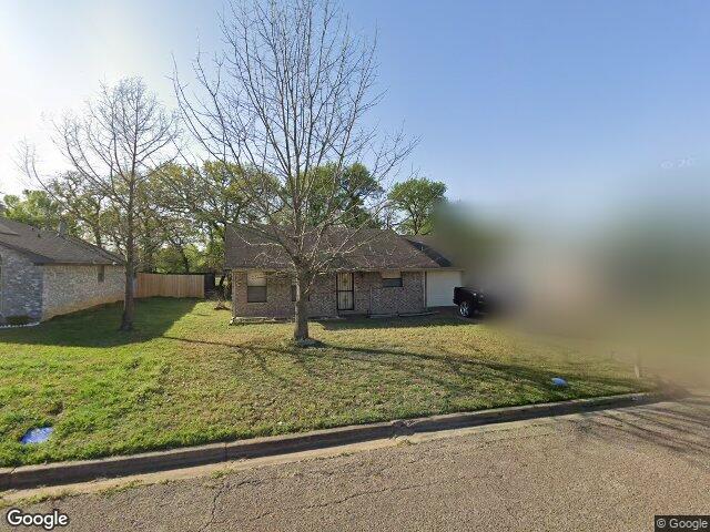 property thumbnail