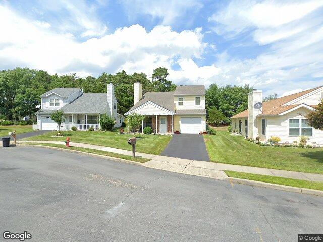 property thumbnail