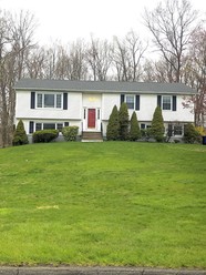 21 Acorn Rd, Brewster, NY, 10509
