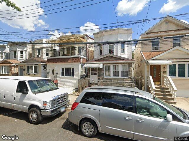 property thumbnail