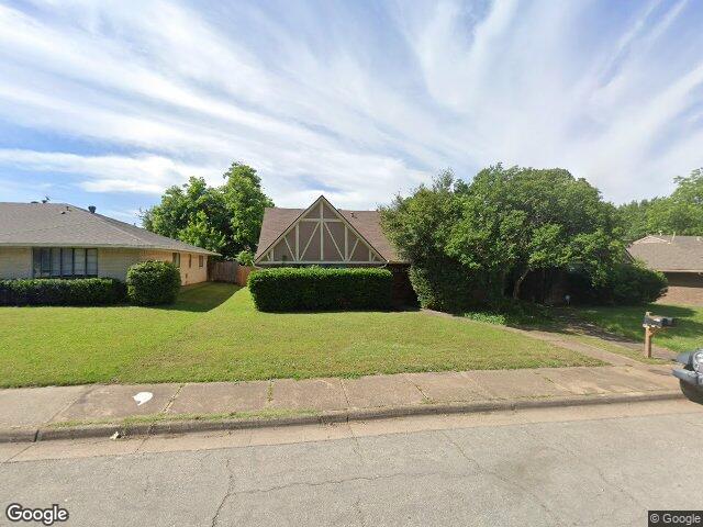 property thumbnail