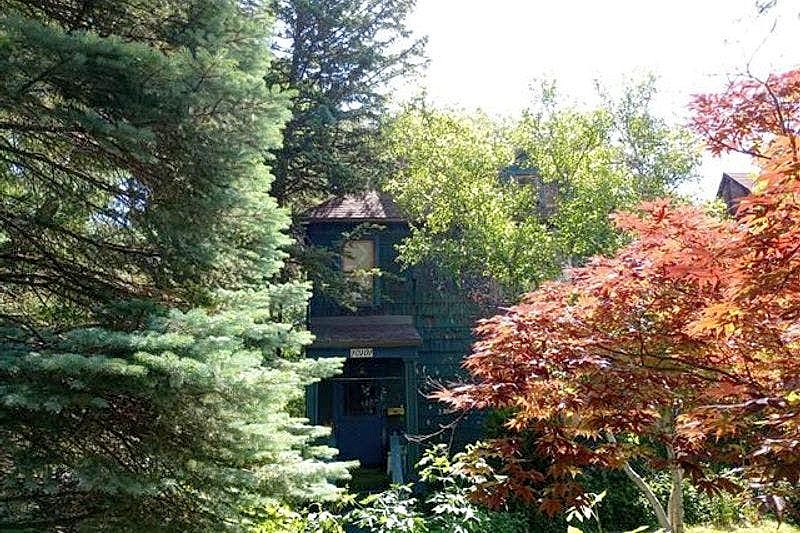 Main image