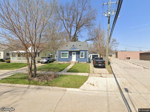 property thumbnail