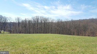 Alford Lane, Jefferson, MD, 21755