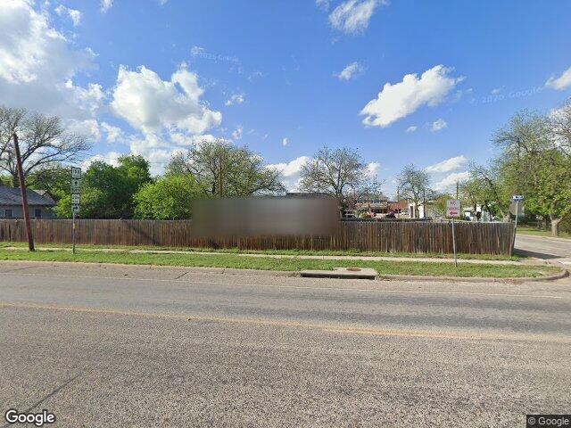 property thumbnail