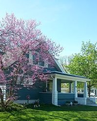 475 7th St, Prairie Du Sac, WI, 53578