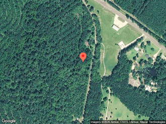 Featured Property