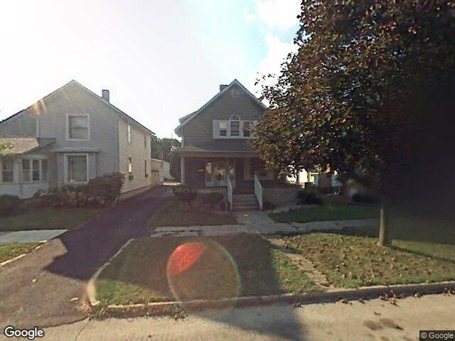 property thumbnail