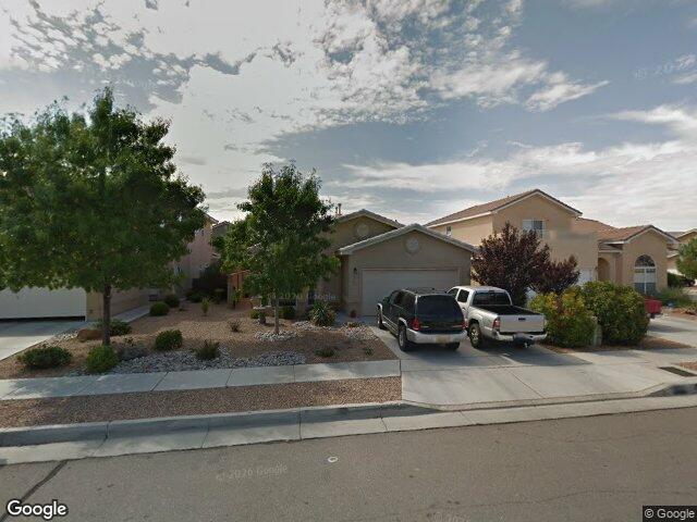 property thumbnail