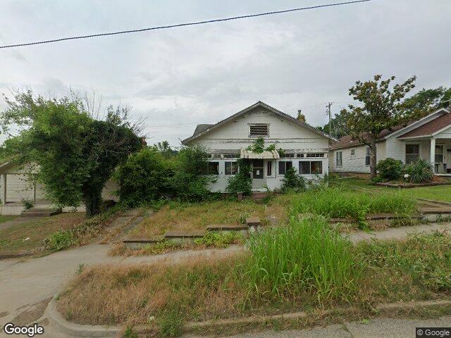property thumbnail