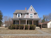 property thumbnail