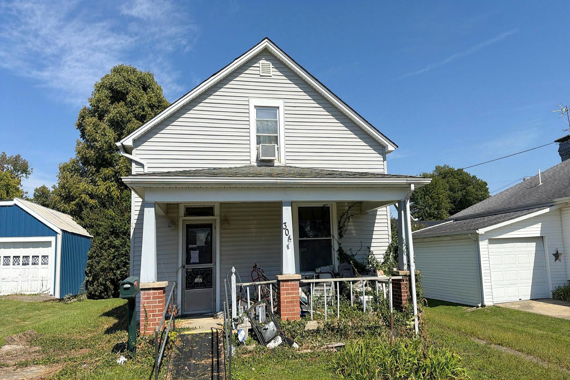 Main image