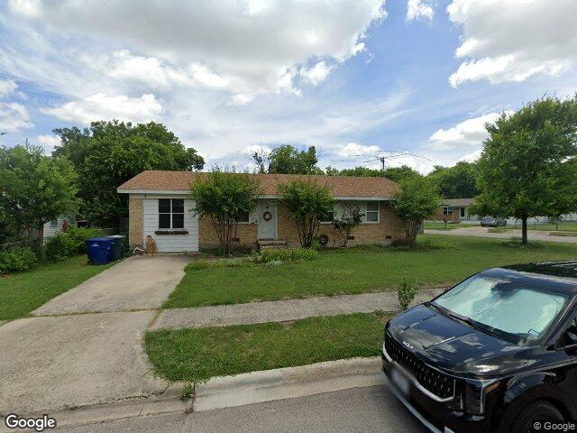 property thumbnail