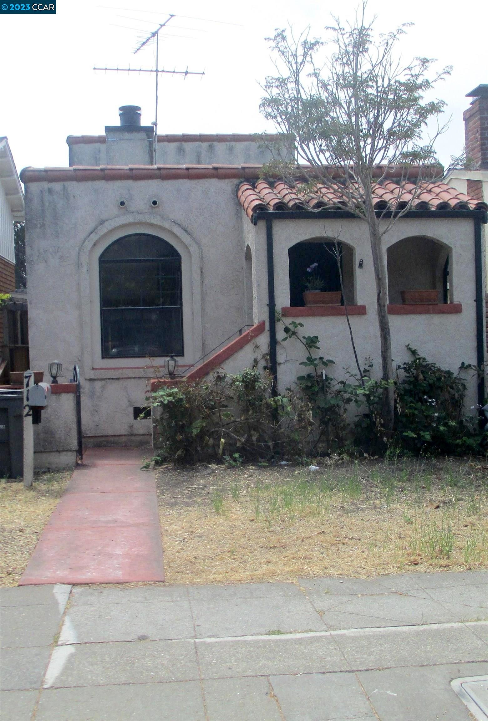 Main image