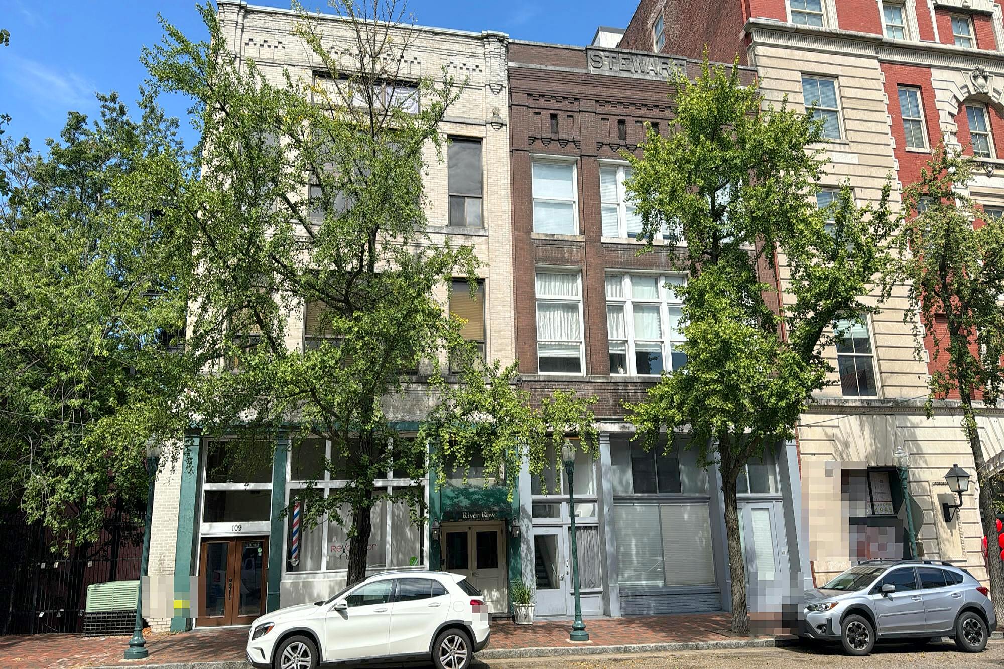 Main image